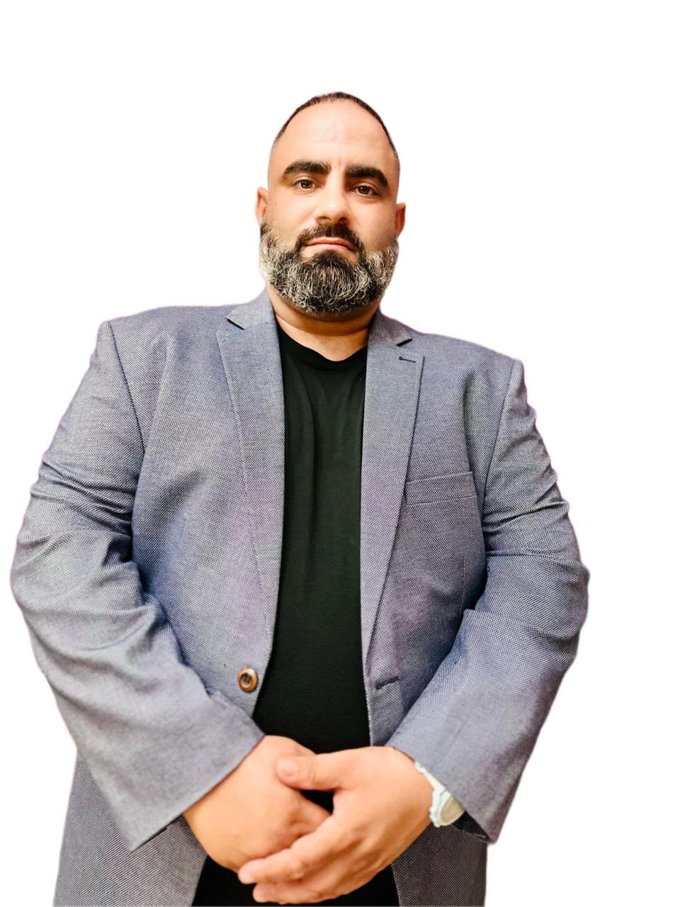Jonathan, Director