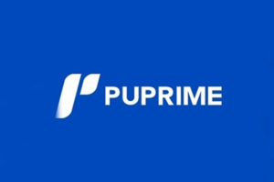 PU Prime logo